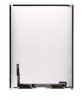 Display iPad 7 AMPro XO7, Apple