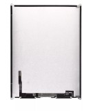 Display iPad 7 AMPro XO7