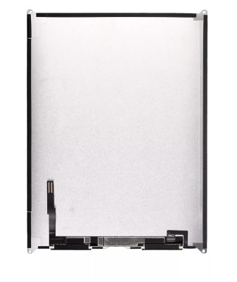 Display iPad 7 AMPro XO7 foto