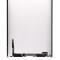 Display iPad 7 AMPro XO7