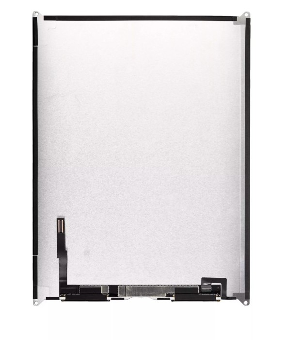 Display iPad 7 AMPro XO7