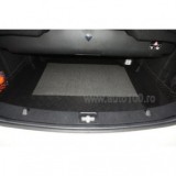 Tavita Portbagaj Aristar Mercedes E Klasse W212 Cabriolet (2010-Prezent) Protectie Impermeabila