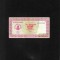 Rar! Zimbabwe 10000 10.000 dollars 2003 seria0599149