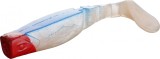 SHAD MIKADO FISHUNTER CULOARE 31RH 5CM 5BUC/PLIC