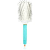 Moroccanoil Ceramic Paddle Brush perie par tip paleta 1 buc