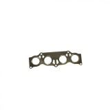Garnitura galerie evacuare TOYOTA PREVIA (MCR3_ ACR3_ CLR3_) 2.4 2000-2006 CORTECO 460022P