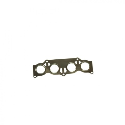Garnitura galerie evacuare TOYOTA RAV 4 II (CLA2_ XA2_ ZCA2_ ACA2_) 2.0 VVTi 4WD 2000-2005 CORTECO 4 foto