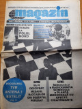 Ziarul magazin 1 septembrie 1994