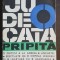 O judecată pripită - Mark Lane