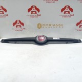 Cumpara ieftin Grila frontala Fiat Panda (319) (2011 - 2021)