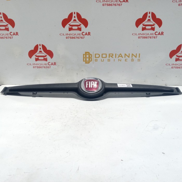 Grila frontala Fiat Panda (319) (2011 - 2021)