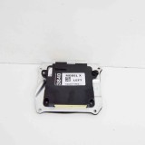 Modul de control ușă st&acirc;nga față TESLA MODEL X 2018 OEM: 1037222-00-E,1041419-00-B 18033170