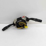 Maneta Semnalizare Stergatoare Lexus RX U3 2005 OEM 84310-48090