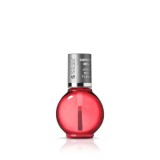 Silcare ulei pentru unghii &ndash; Apple Red, 11,5ml