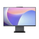 Neo 50a G5 27 i7-13620H 32 1Ts 5YO W11, Lenovo