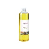 Ulei Masaj Spirit of Bali Yamuna 1000ml