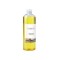 Ulei Masaj Spirit of Bali Yamuna 1000ml
