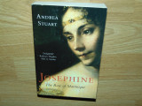 Cumpara ieftin JOSEPHINE -THE ROSE OF MARTINIQUE -ANDREA STUART