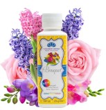 Cashmere aroma Bouquet