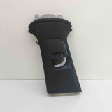 Ornament st&acirc;lp B st&acirc;nga PORSCHE CAYENNE Coupe 9YB 2019 OEM: Off-road | 30057748