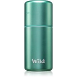 Wild Fresh Cotton &amp; Sea Salt Aqua Case antiperspirant roll-on cu sac 50 ml