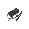 Incarcator Acumulator Plumb Acid 72V 3A FLAT Kemot - Alimentator Baterie
