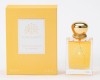 Apă de parfum de la Global Fashion, 100 ml, Dazzling Gold