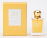Apă de parfum de la Global Fashion, 100 ml, Dazzling Gold