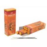Cumpara ieftin Betisoare Parfumate - Set 120 Buc - HEM1091