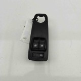 Buton geam ușă dreapta față PEUGEOT BOXER Furgon 2022 OEM: 07356915110,30171287 31516937