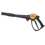DeWalt 43504 - Pistol masina de spalat cu presiune DXPW001 DXPW002 DXPW003 DXPW004 DXPW005