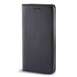 Cumpara ieftin Husa Telefon Flip Book Nokia 3.4 Fashion Black