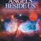 The Angels Beside Us
