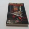 Supercablat - W.J. WILLIAMS,RF2/3