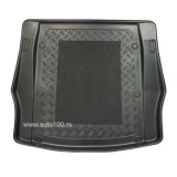 Tavite portbagaj BMW seria 2 F22 coupe