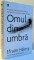 Foto  - 1