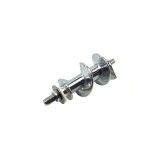 Melc tocare carne pentru mașină de tocat carne MOULINEX MS-651184 Original