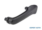 Maner usa interior Volkswagen Golf 4 (1997-2005)[1J1] #1