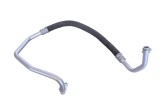 Furtun BMW 3 Coupe E92 2013 OEM: 2284077 25158442