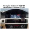 Monitor Navigatie Android BMW E90 CCC Bluetooth GPS USB - 1
