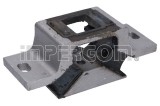ORIGINAL IMPERIUM 31660 Suport motor