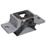 ORIGINAL IMPERIUM 31660 Suport motor