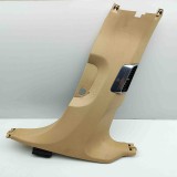 Ornament st&acirc;lp B dreapta PORSCHE PANAMERA 970 2010 OEM: Hatchback | 30781211