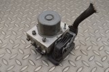 Pompa ABS MASERATI GHIBLI M157 2016 OEM: 670032973 14904766