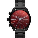 Ceas Barbati, Diesel, MS9 DZ4489 - Marime universala