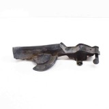 Garnitura Cauciuc Motor BMW Seria 3 F30 F80 2016 OEM 7255804 11528100