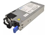 Sursă de alimentare Liteon PS-2162-1L de 1600 W, certificată 80 Plus Platinum, pentru Quanta T42S-2U