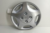 FORD FOCUS DAW, DBW 2000 OEM: 98AB-1130-LB SKU: 30045669