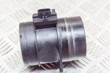 Debitmetru de aer SKODA OCTAVIA III Combi 5E5 2015 OEM: 03L906461A,0281002956 11696345