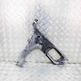 Suport bara de protecție dreapta spate AUDI Q7 4L 2007 OEM: 4L0807454A 14175864